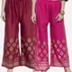 Maroon&pink__Omaya